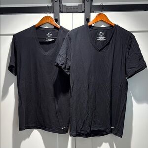 Nike drift Tees (2) New